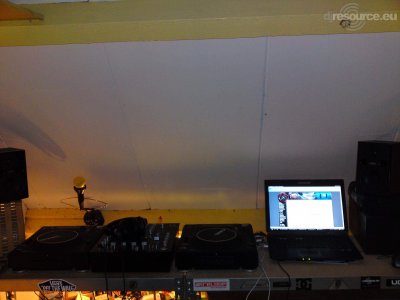 Show this booth : 